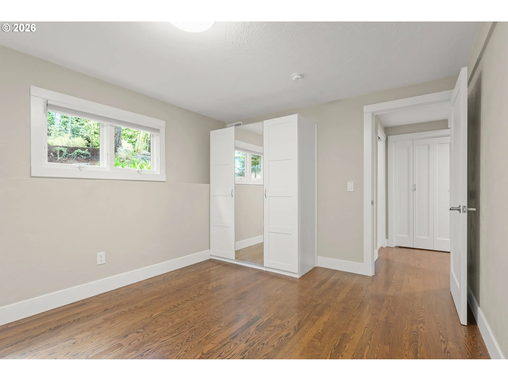 Bedroom-# 3