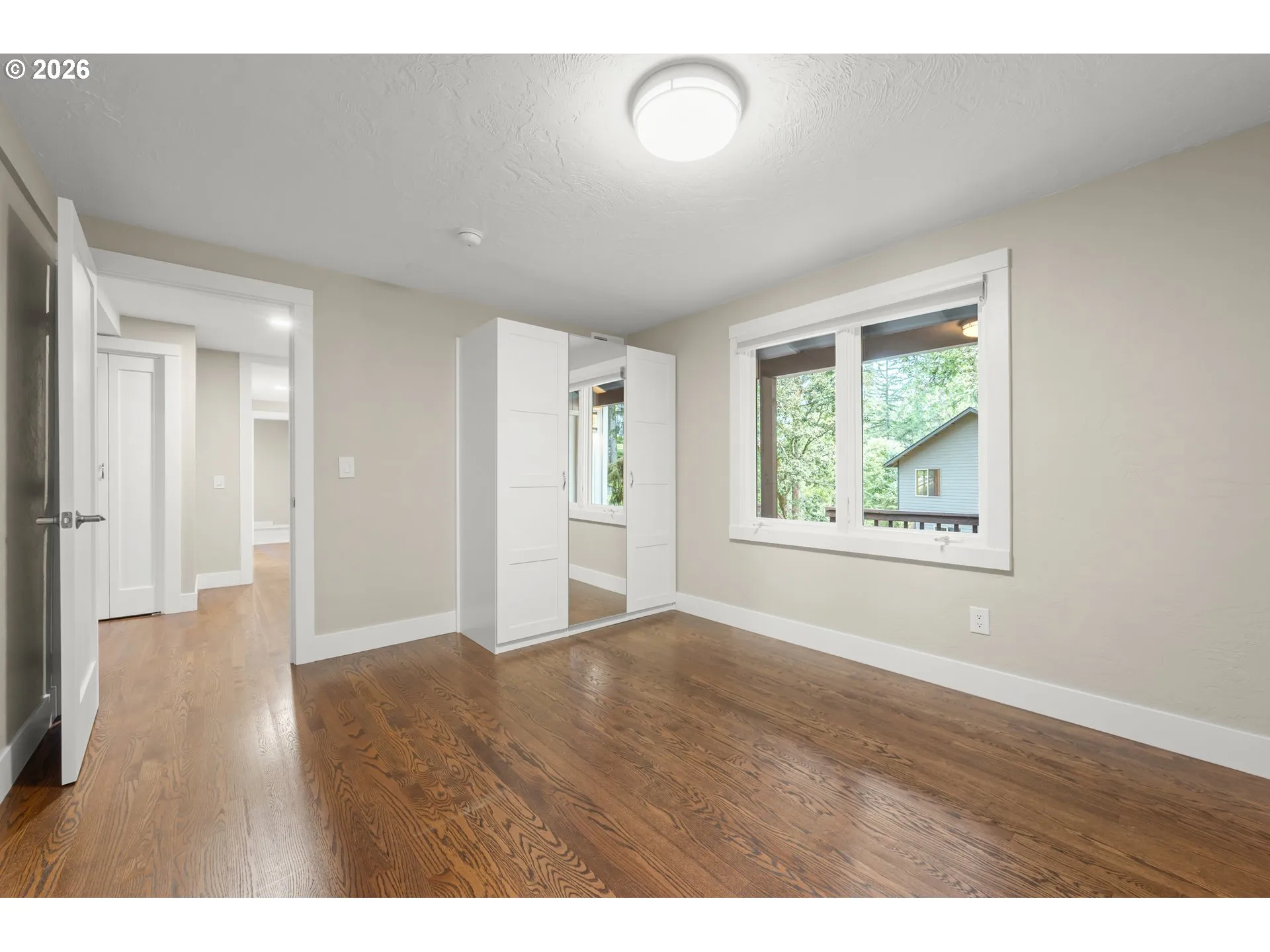 Bedroom-# 2