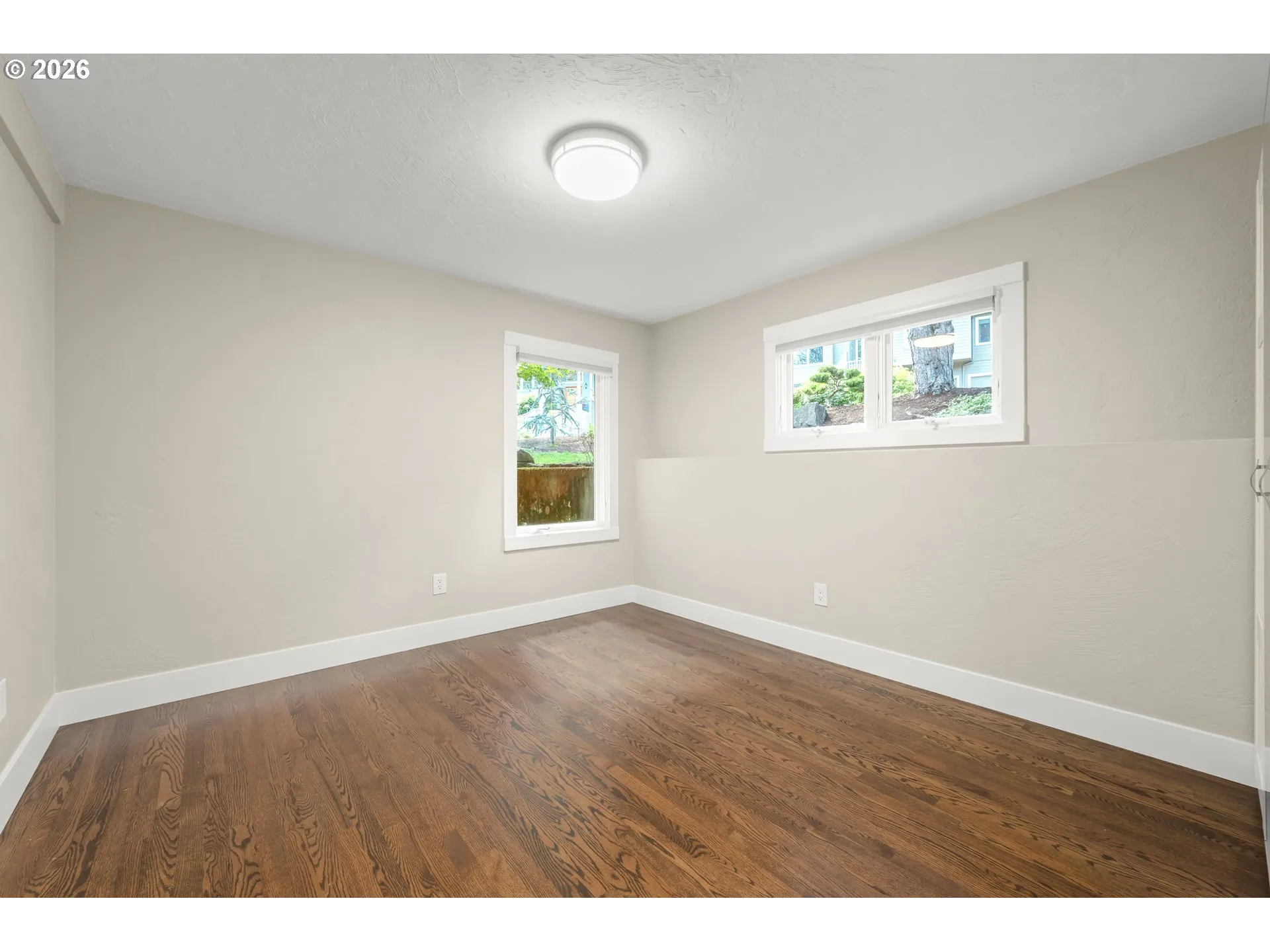 Bedroom-# 3