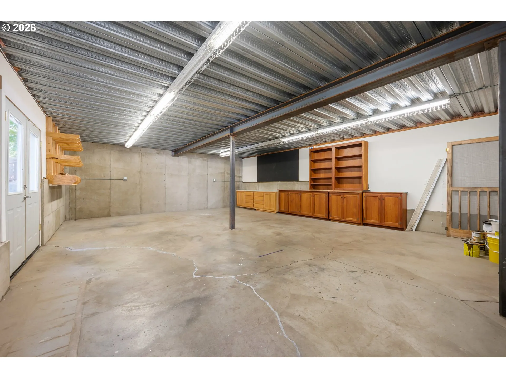 Shop
