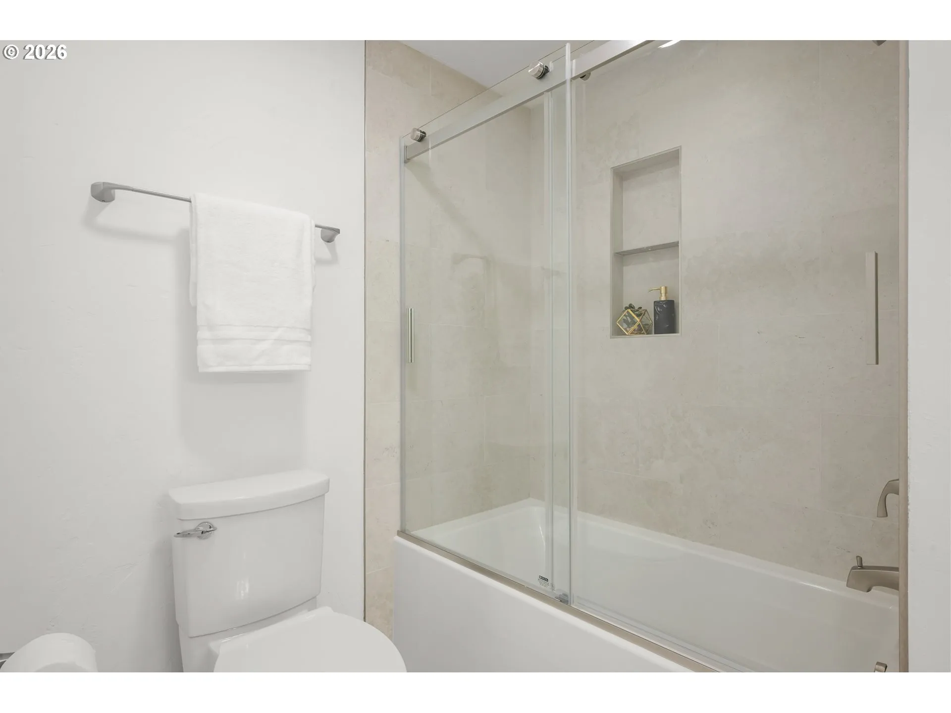 Bathroom-# 2