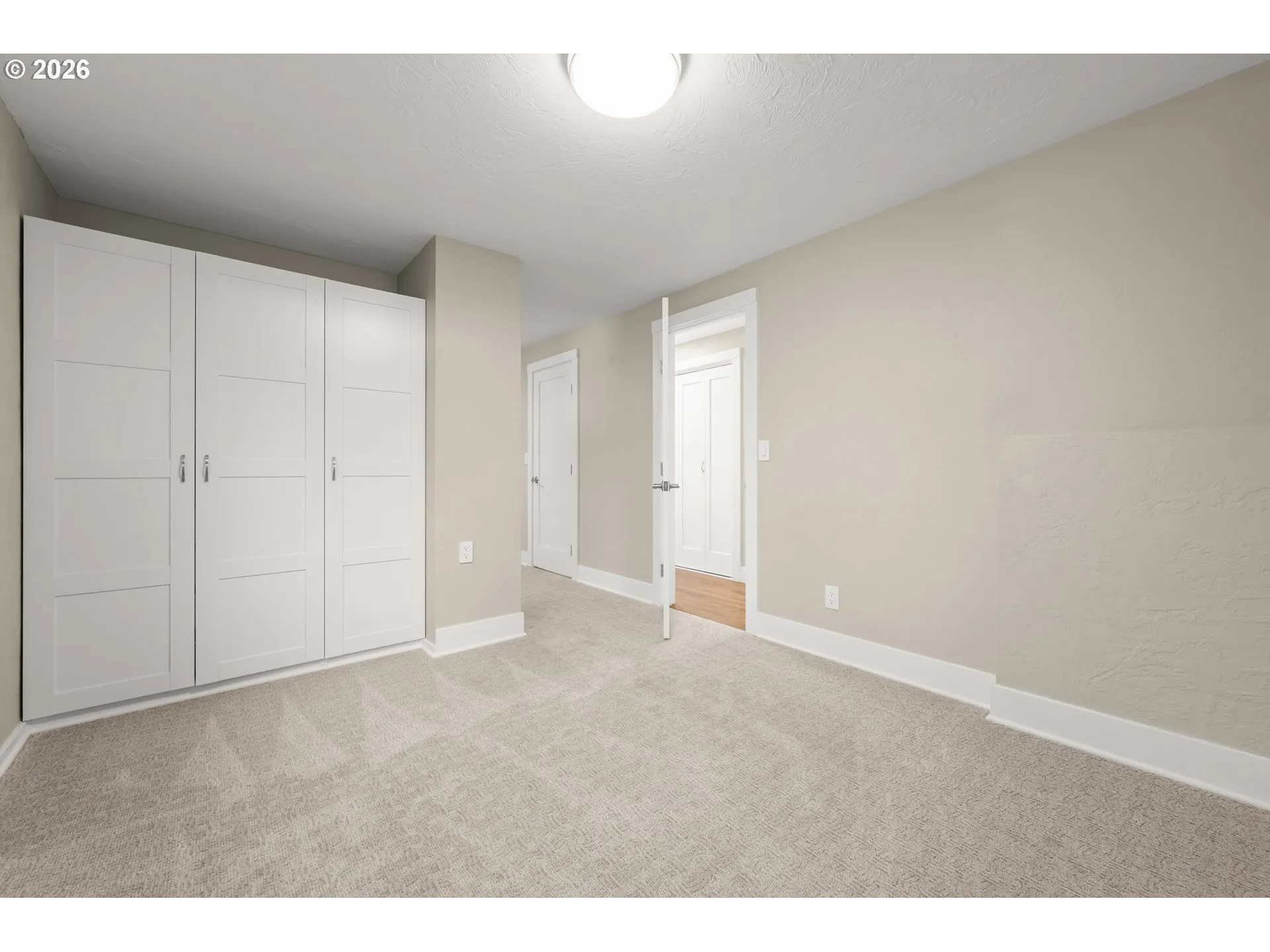 Bedroom-# 4