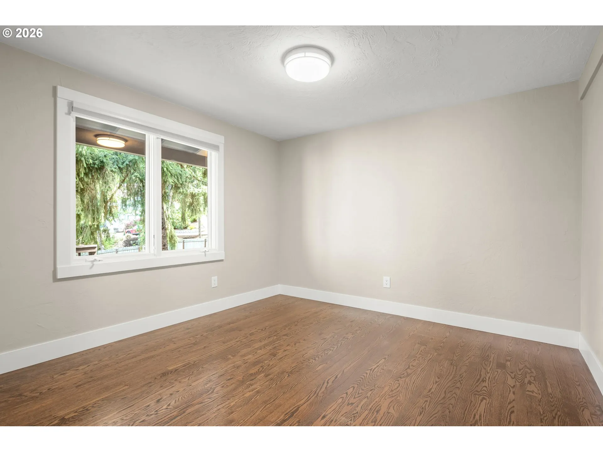 Bedroom-# 2