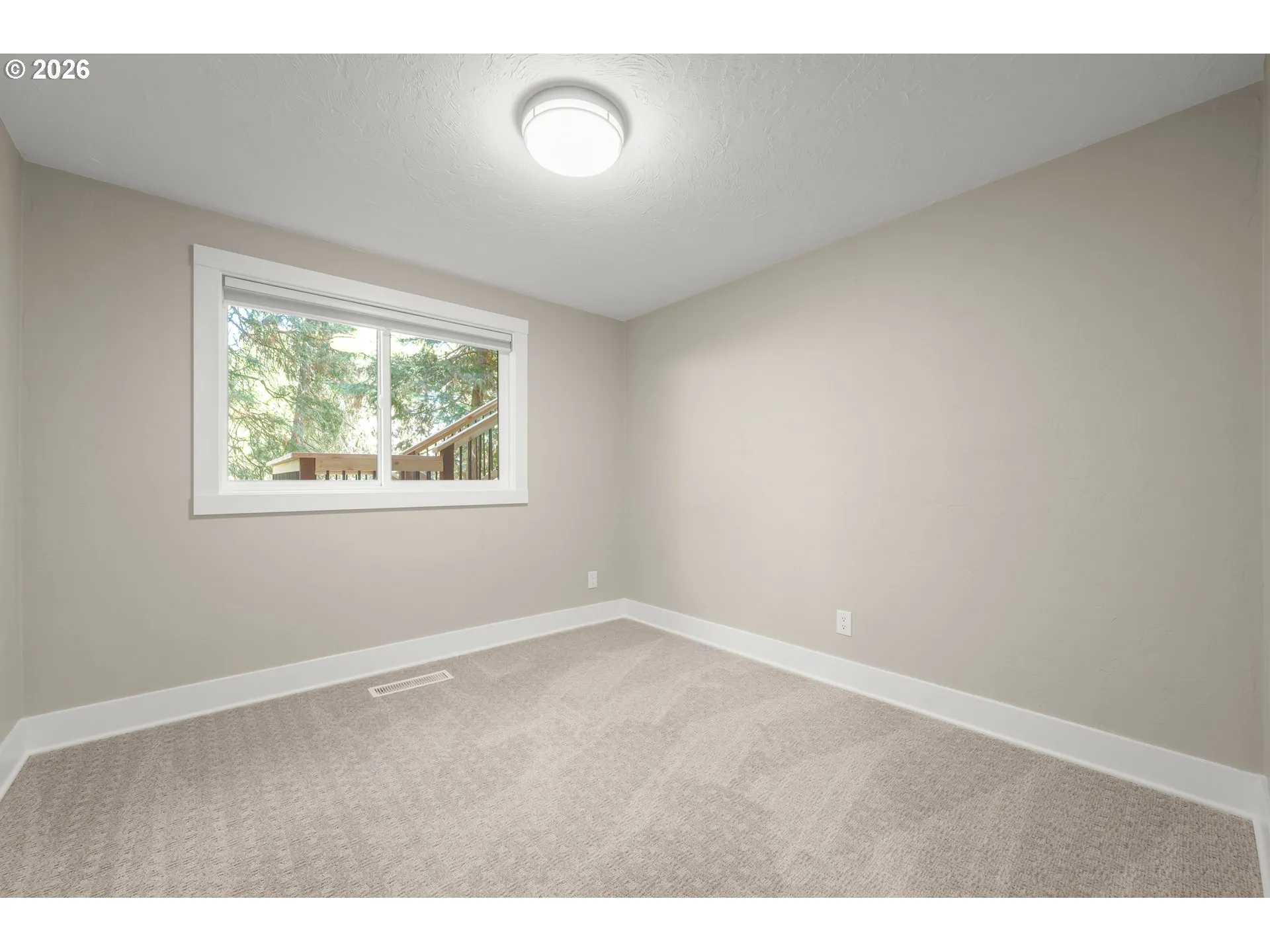 Bedroom-# 4