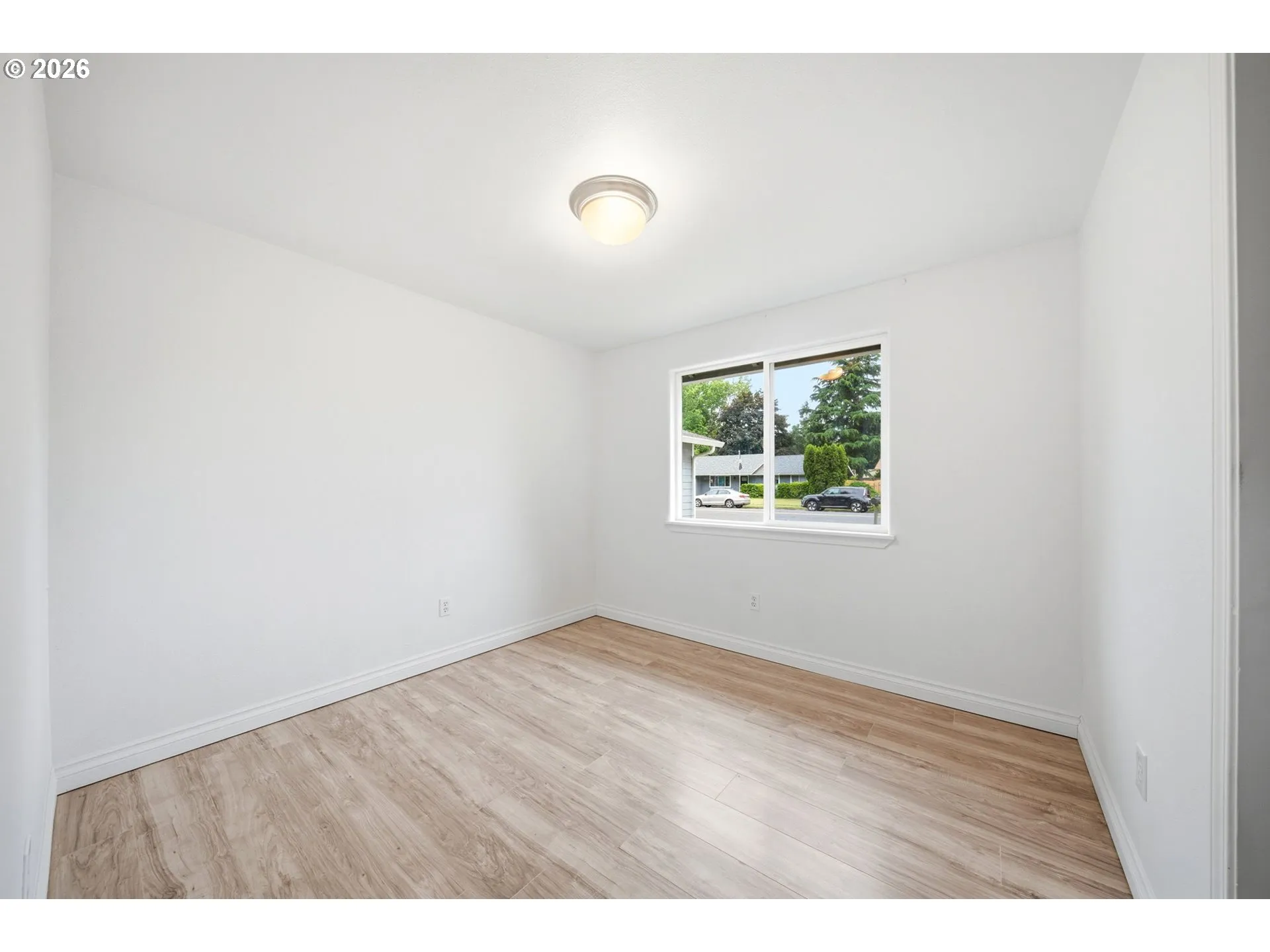Bedroom-# 3