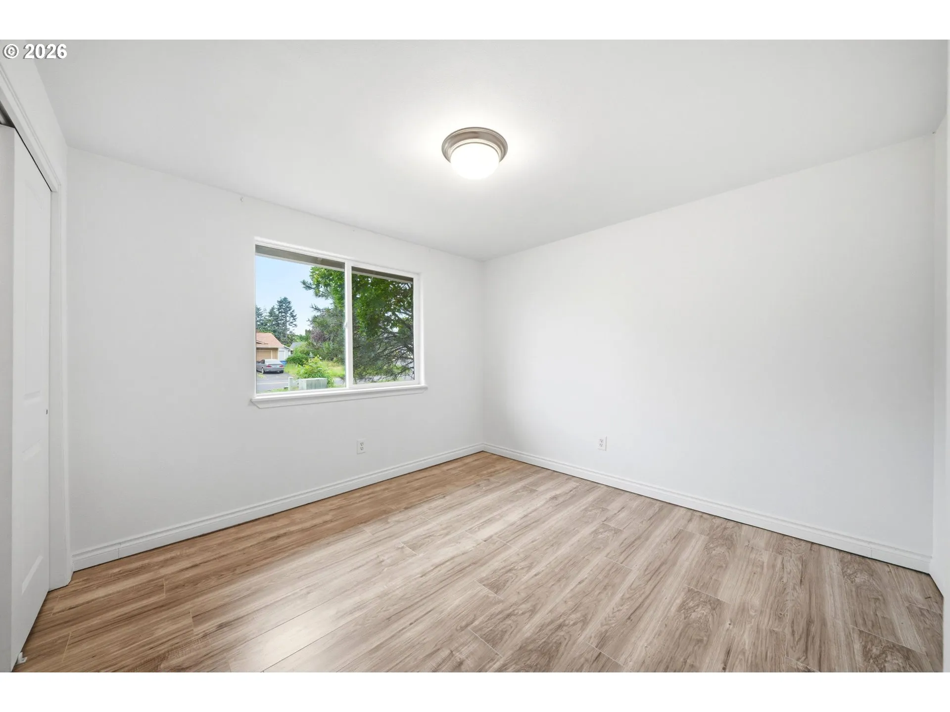 Bedroom-# 2
