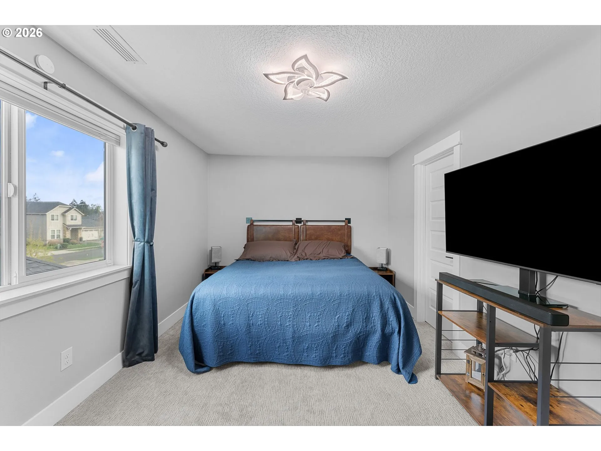 Bedroom-# 3