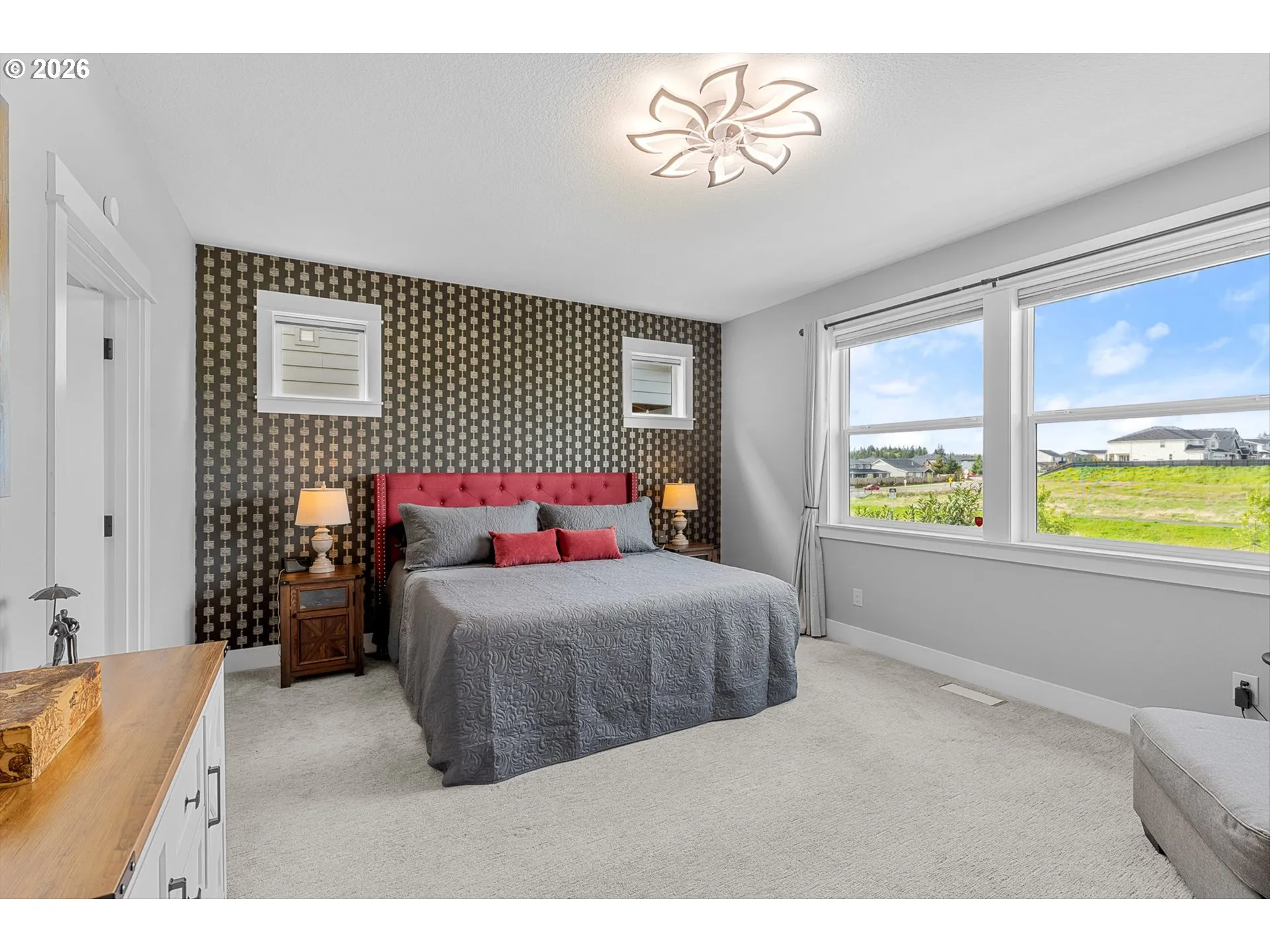 Primary Bedroom-Main