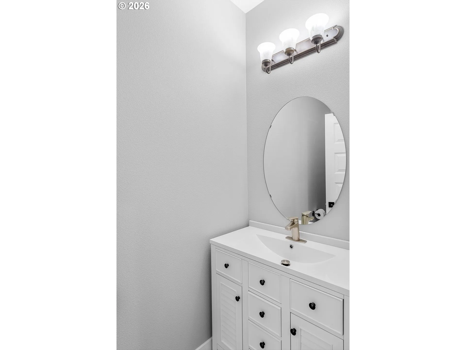 Bathroom-Main