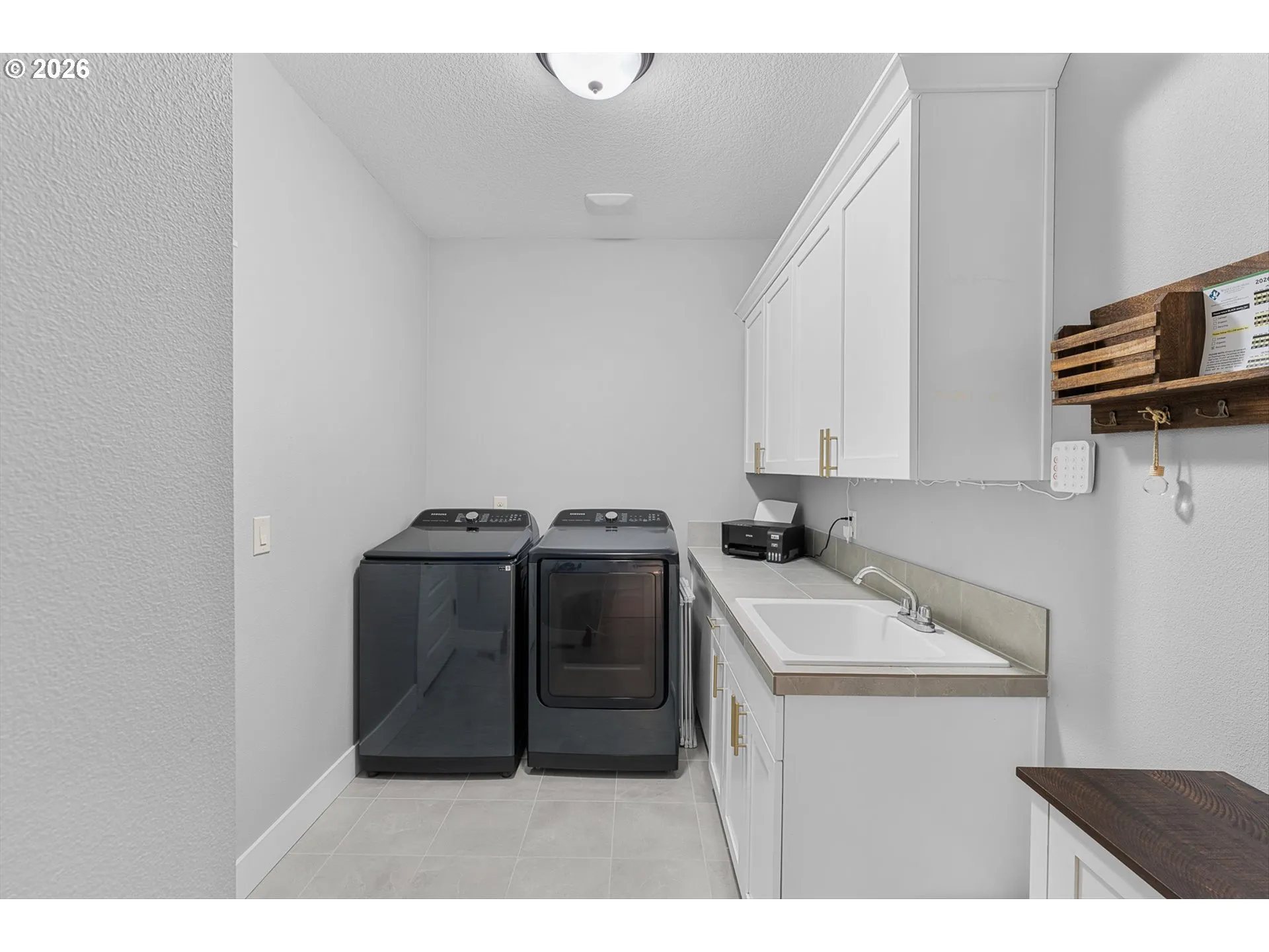 Laundry-Main