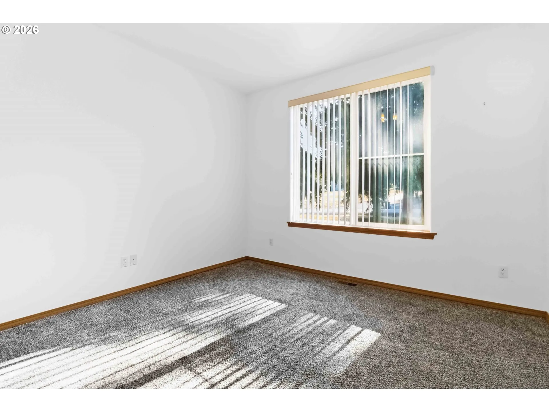 Bedroom-# 4