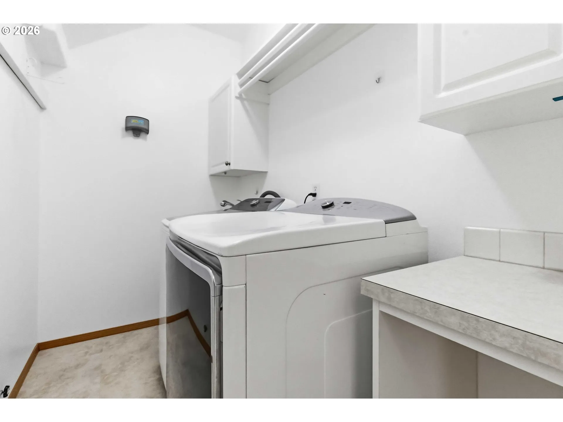 Laundry-Main