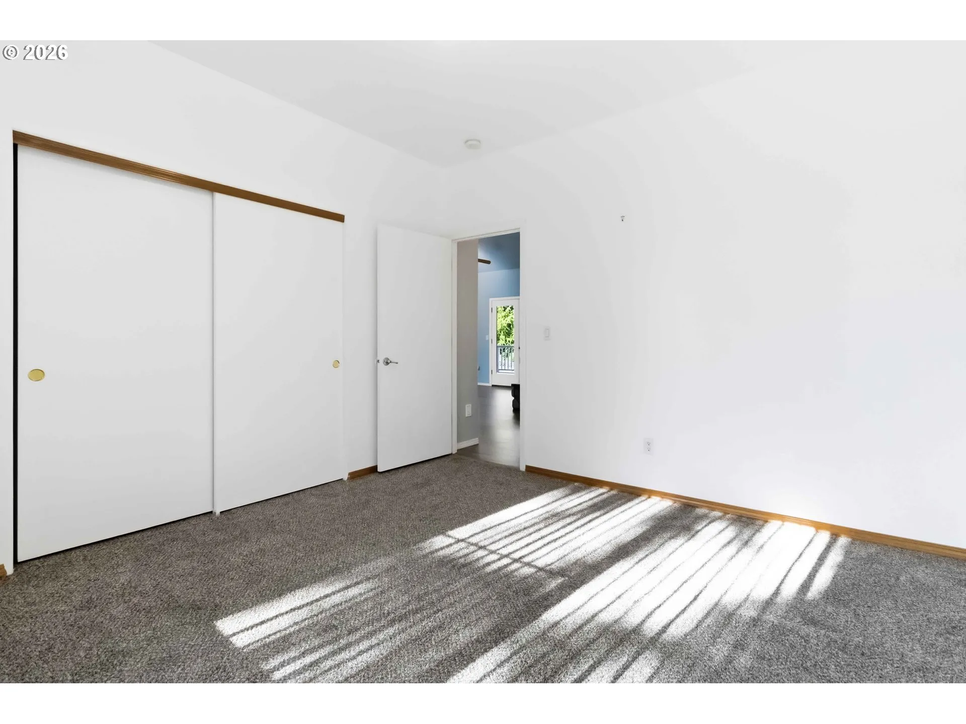 Bedroom-# 4