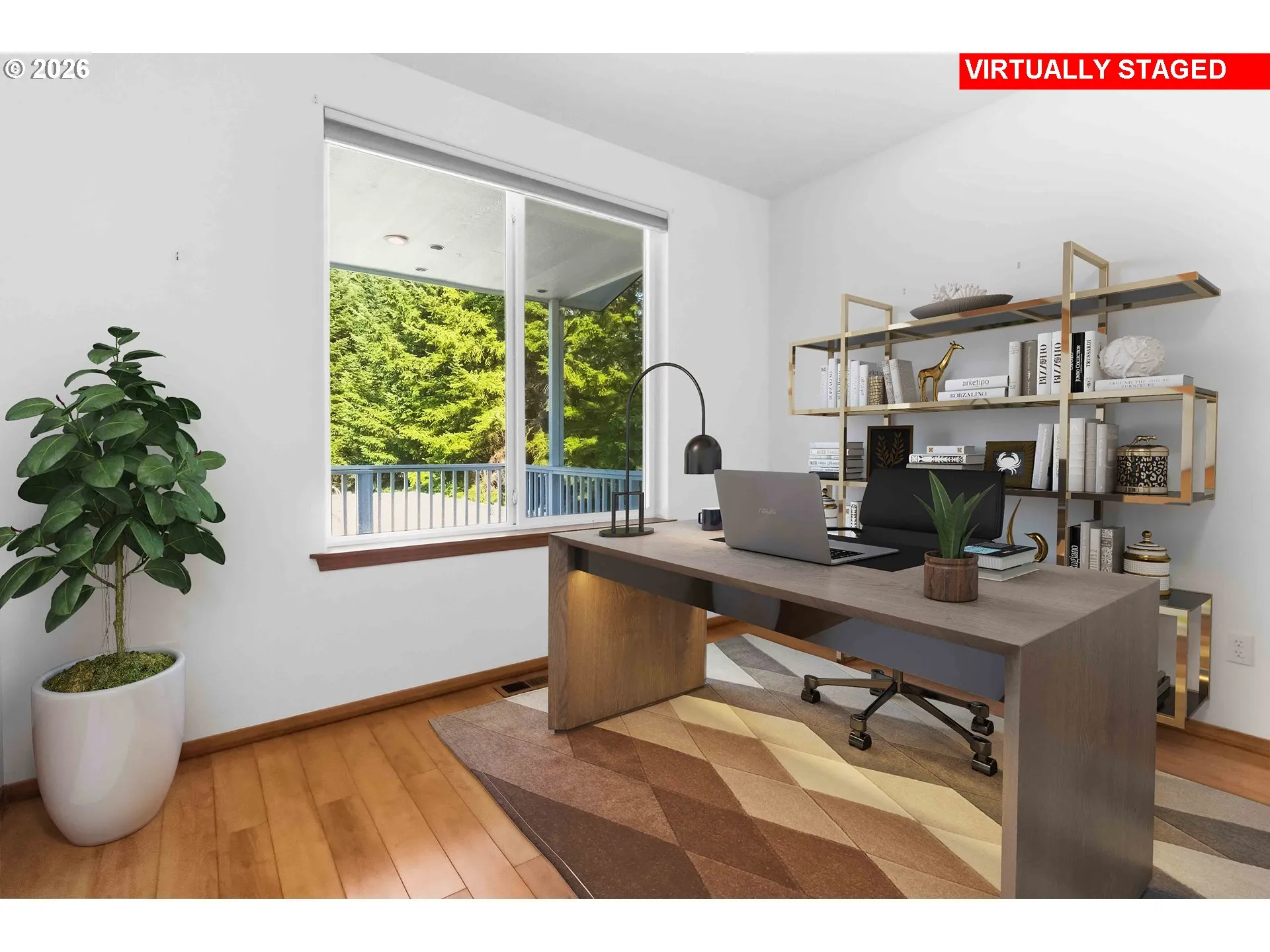 Bedroom-# 5