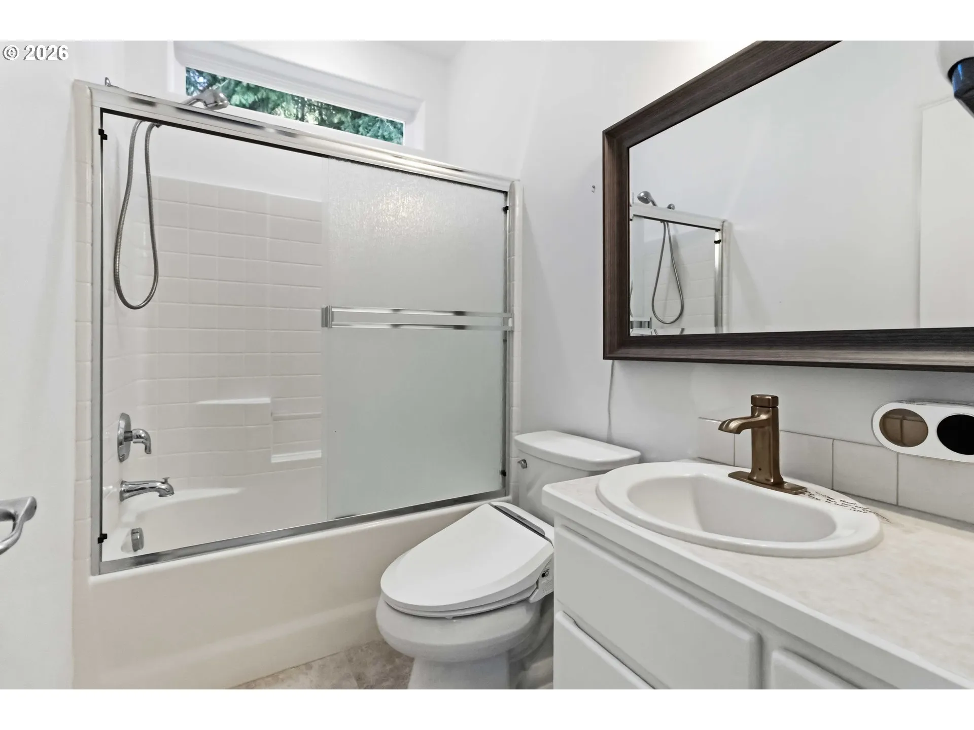 Bathroom-Main