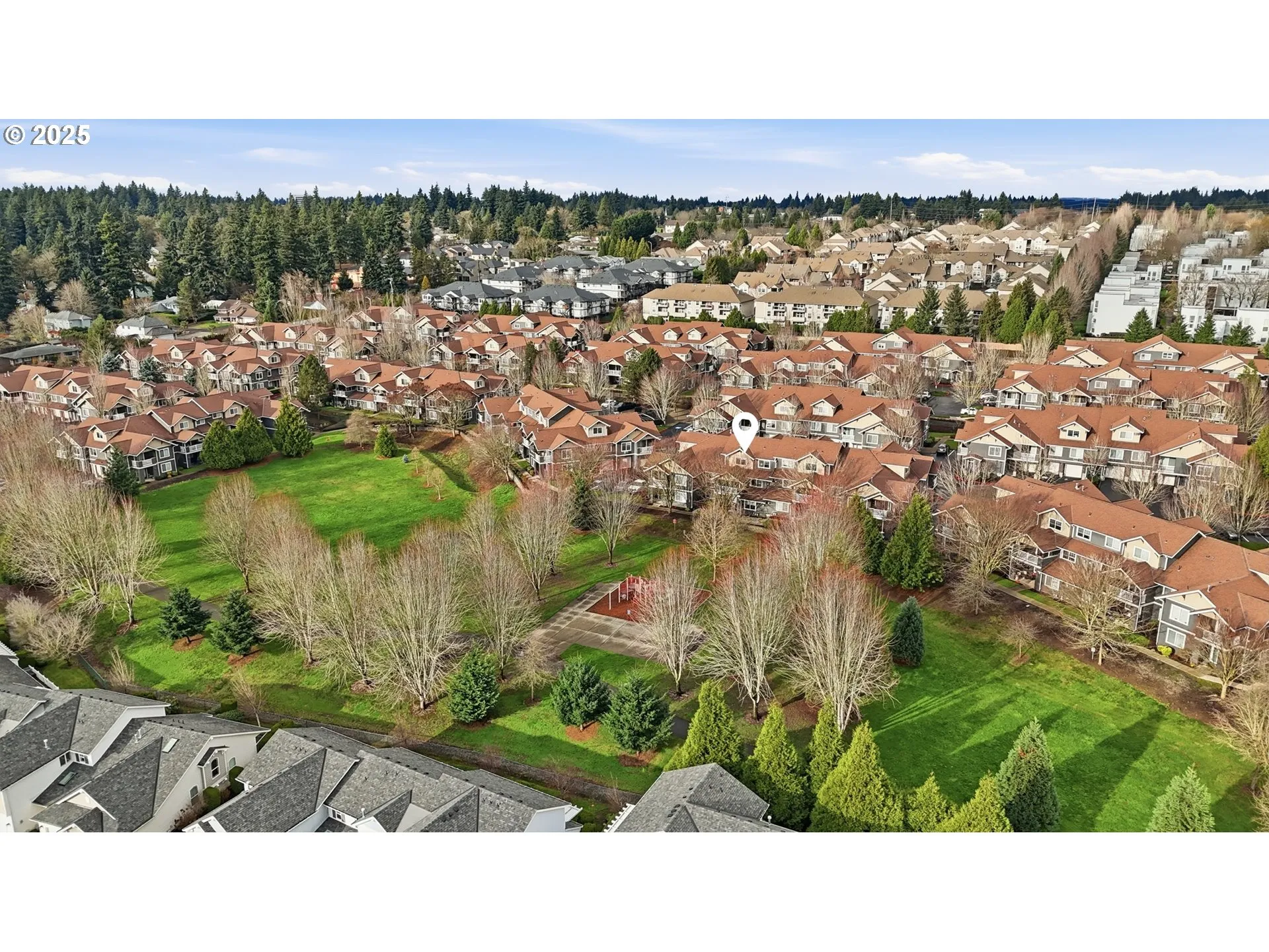 View-Property