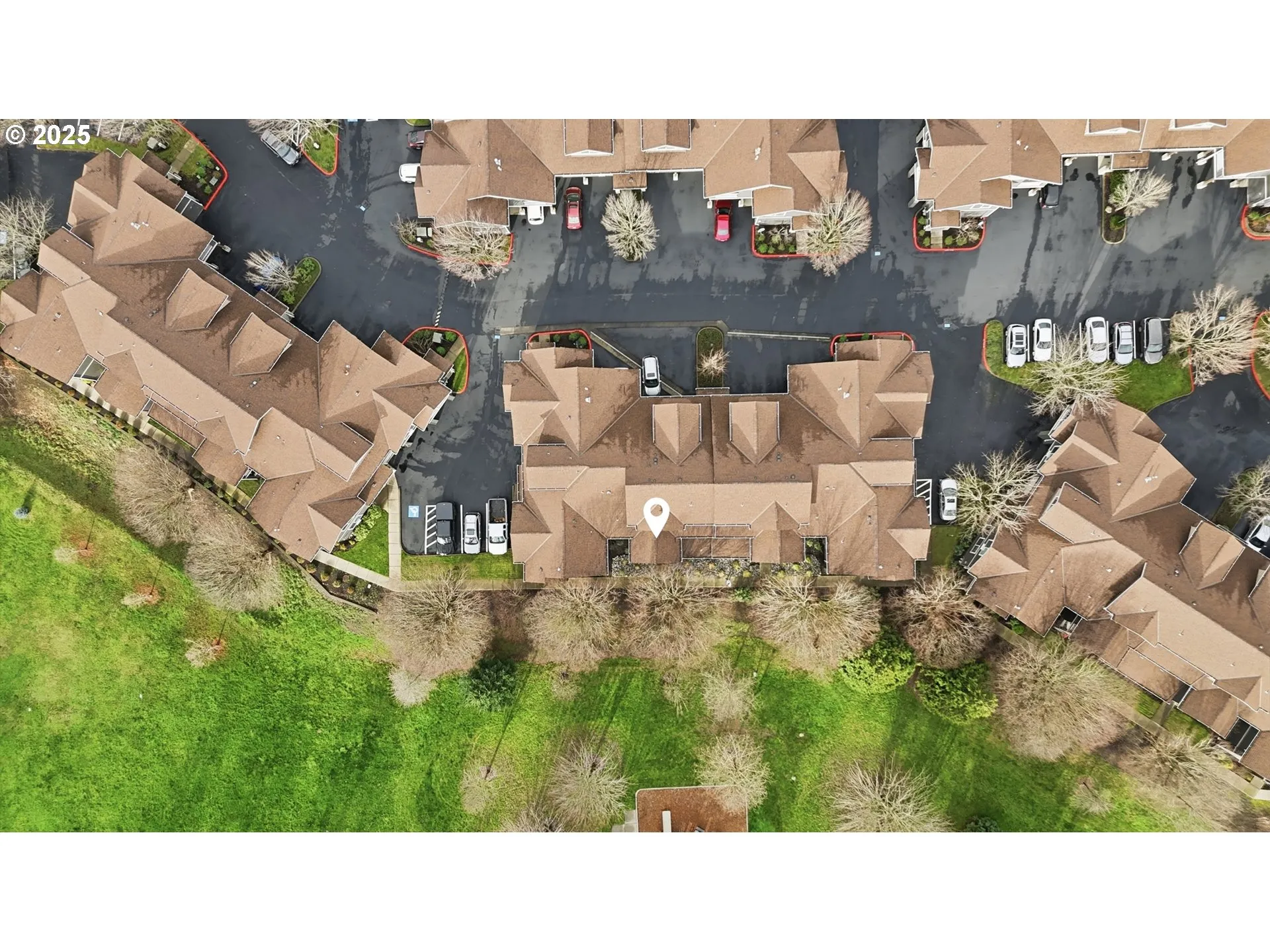 View-Aerial