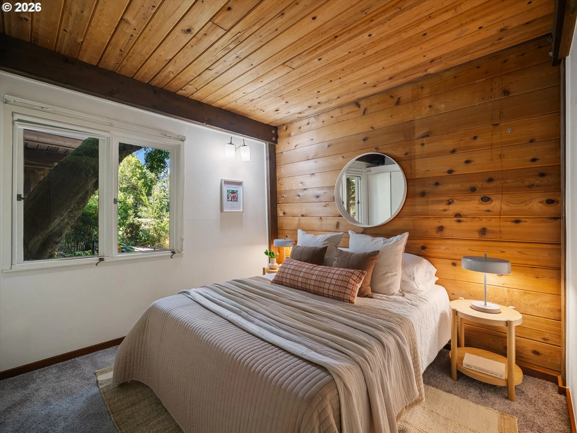 Guest Quarters