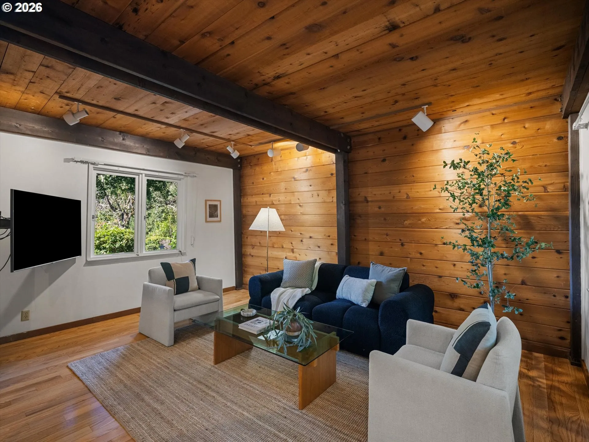 Guest Quarters