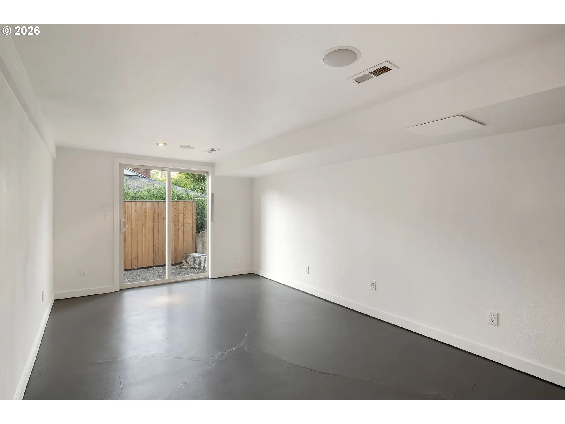 Family Room-Lower