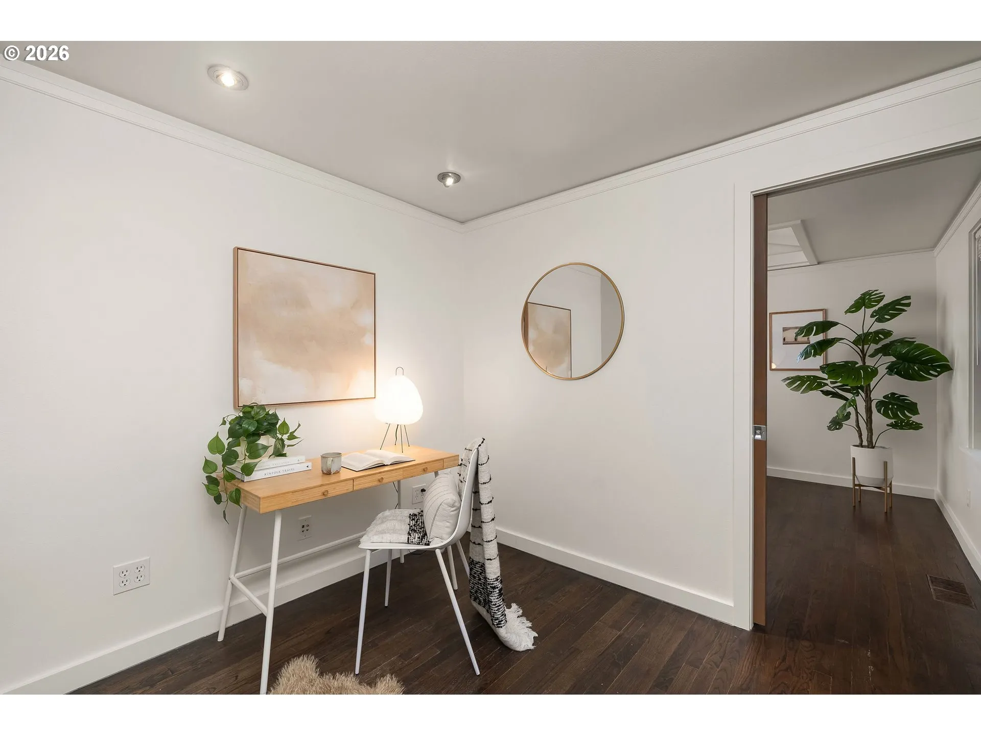 Den/Office-Main