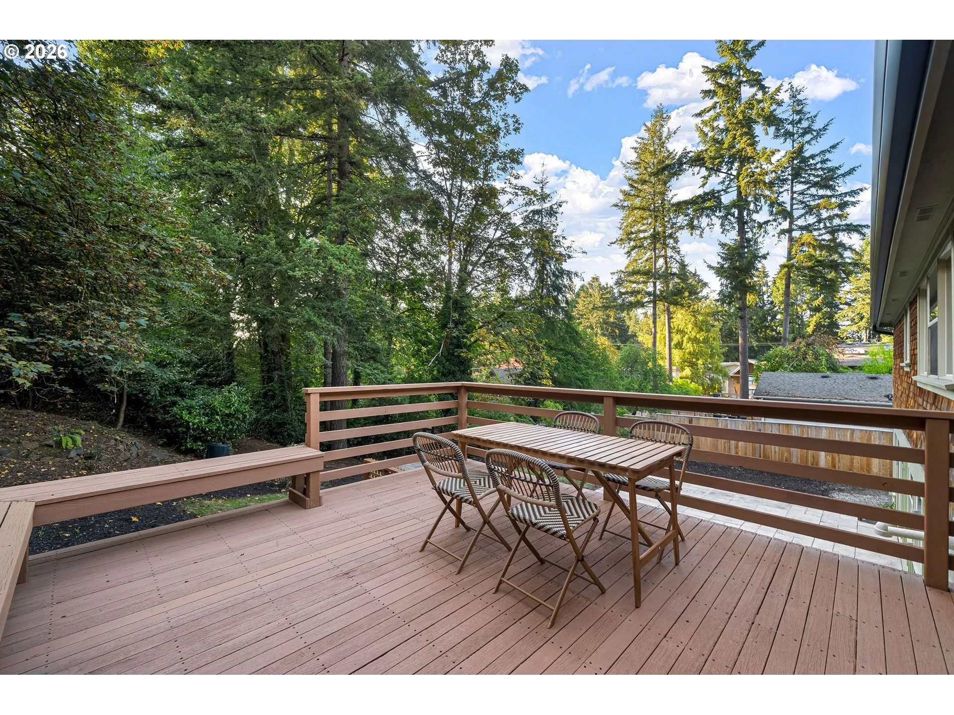 Deck-Main