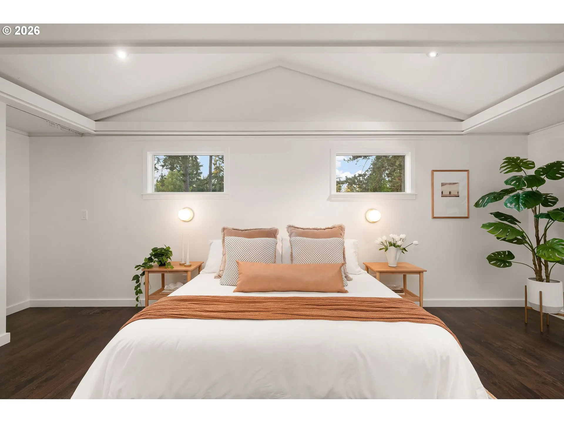 Primary Bedroom-Main