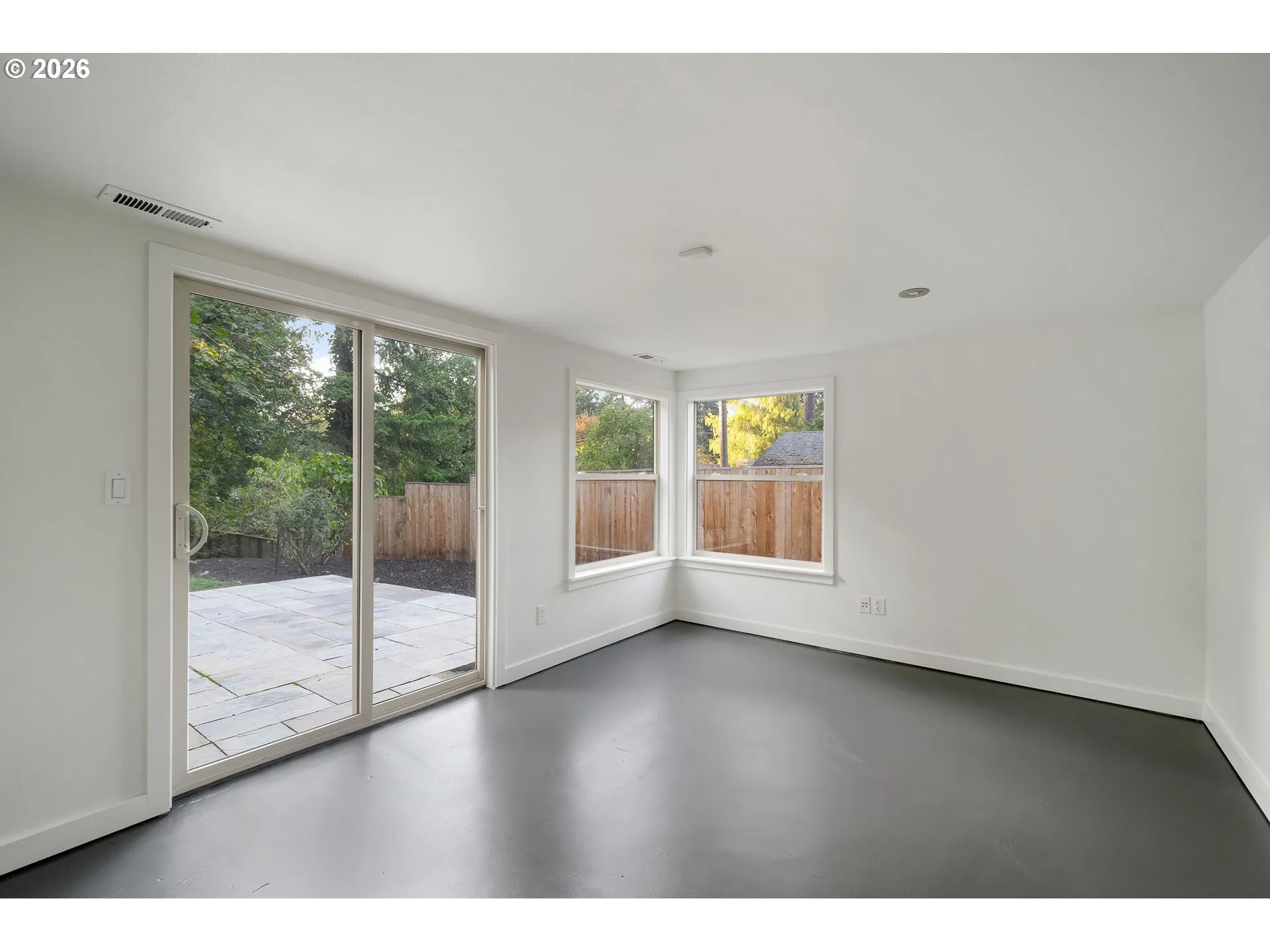 Bedroom-Lower