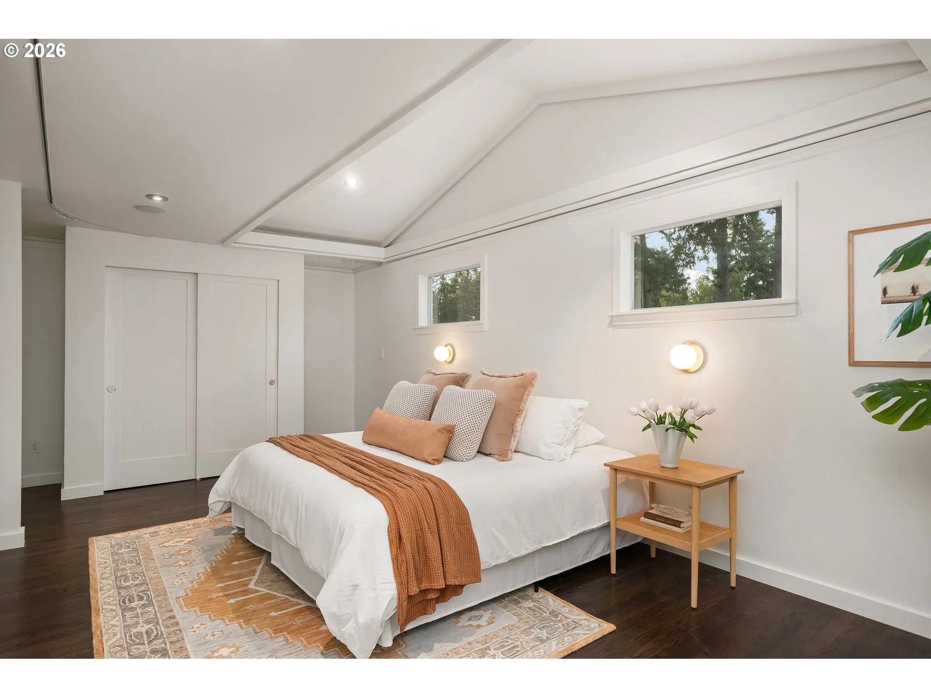 Primary Bedroom-Main