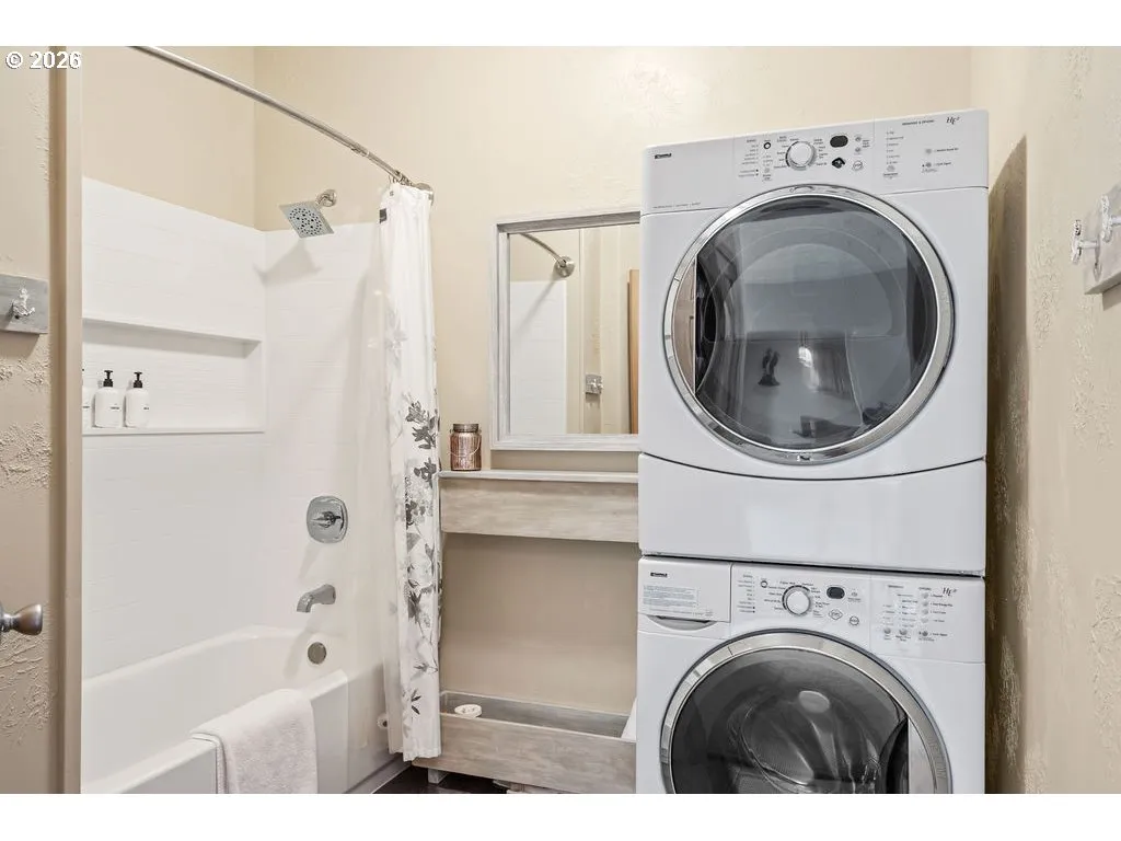 Laundry-Main