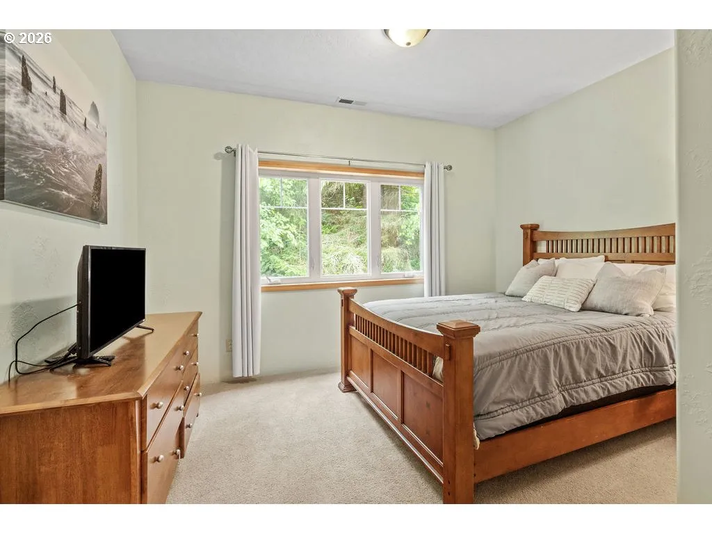 Bedroom-# 3