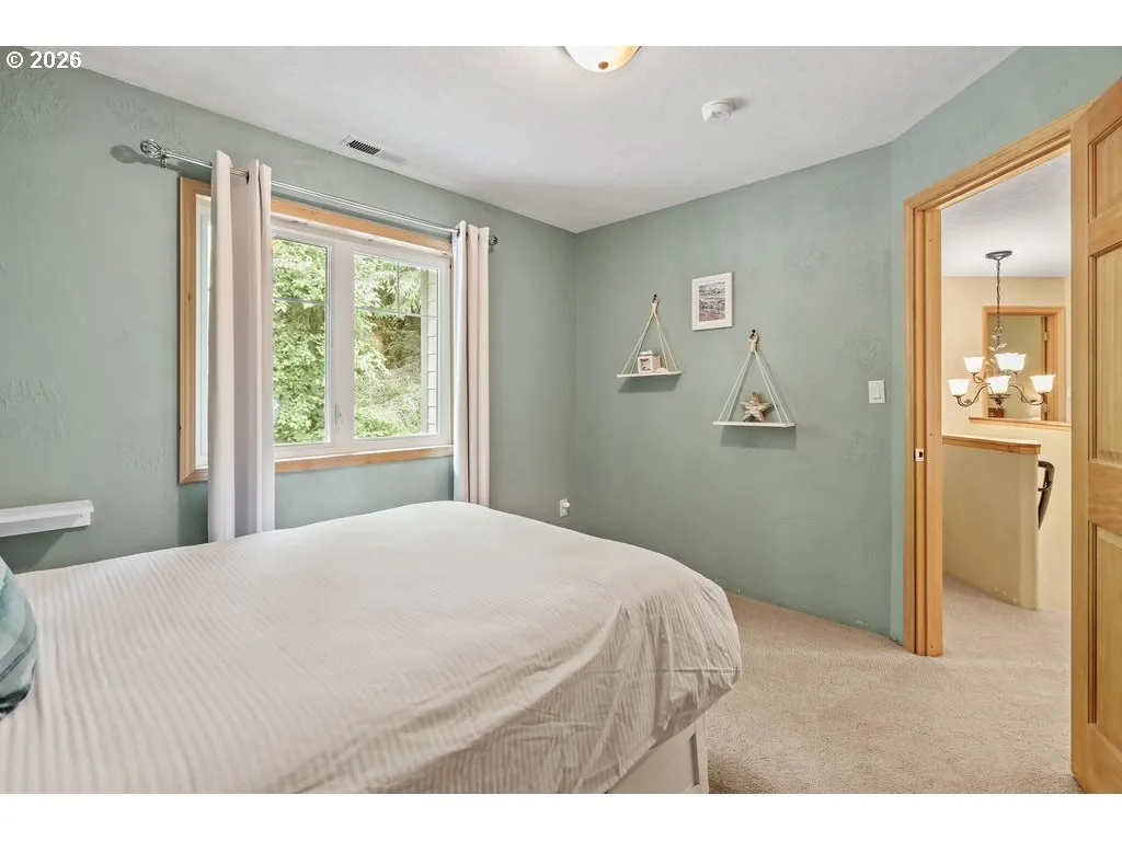 Bedroom-# 2
