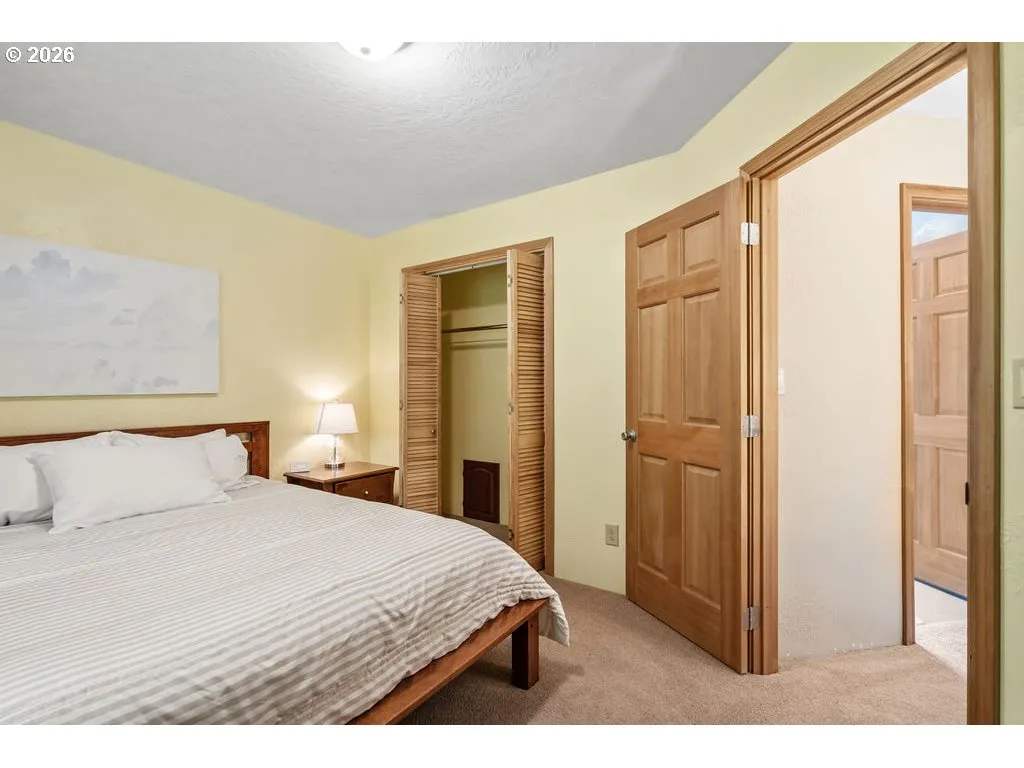 Bedroom-# 4
