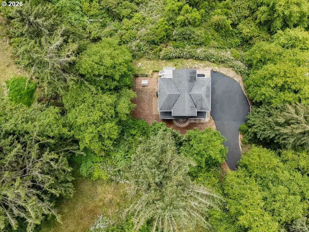 View-Aerial