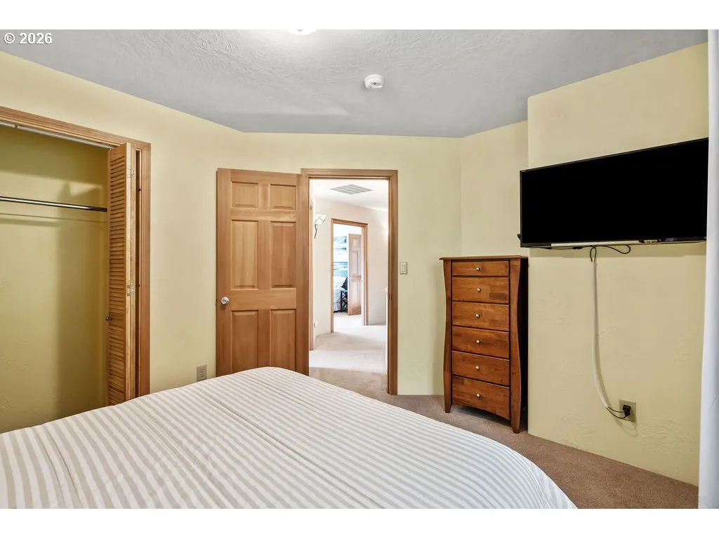 Bedroom-# 4