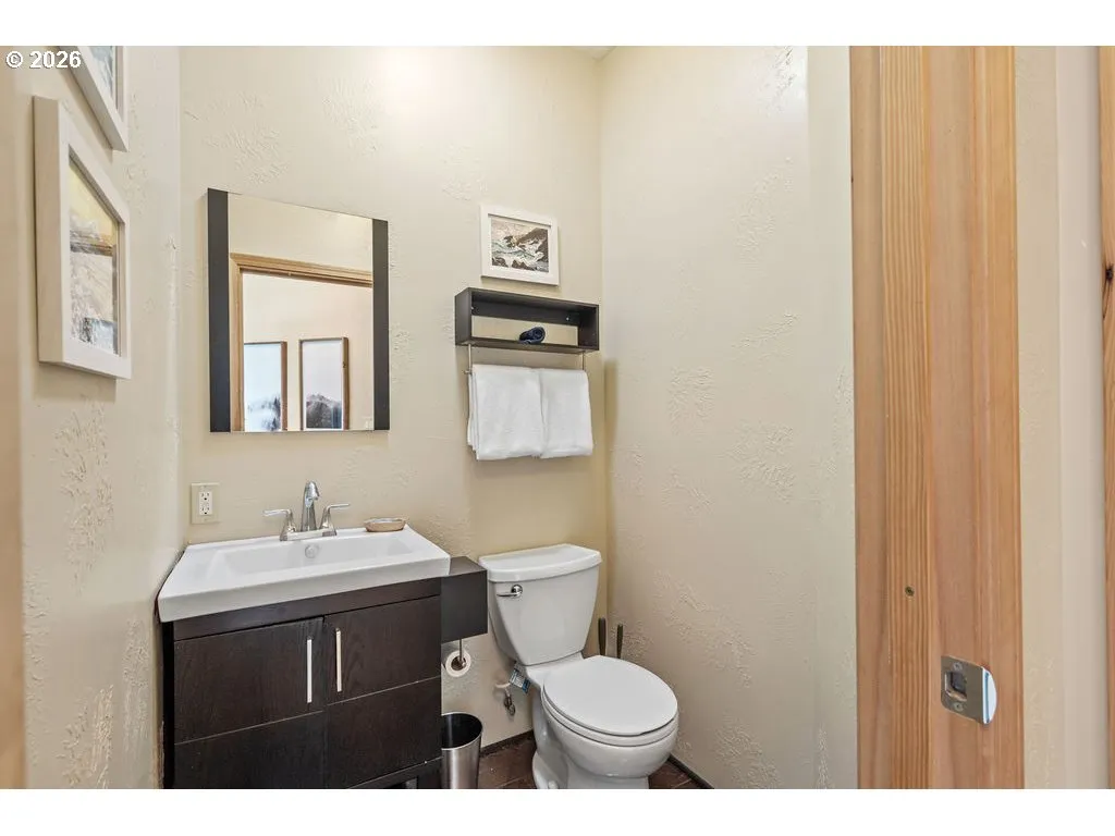 Bathroom-Hall