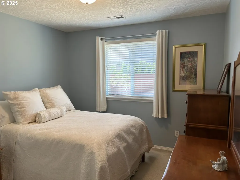 Bedroom-# 2