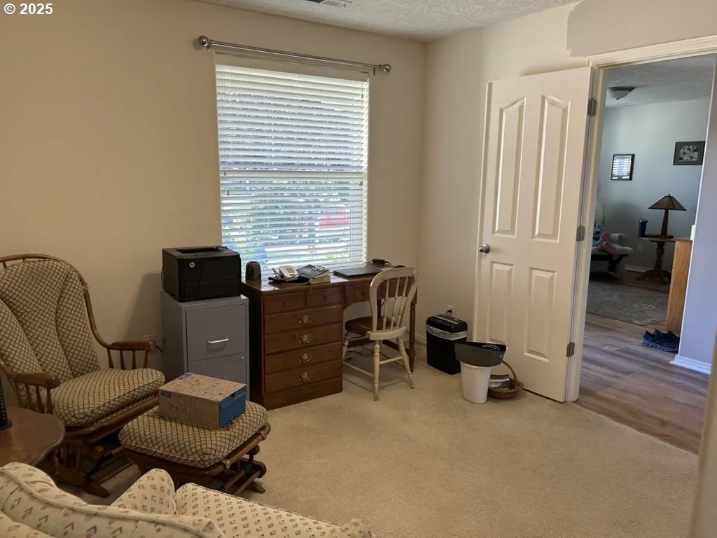 Bedroom-# 3