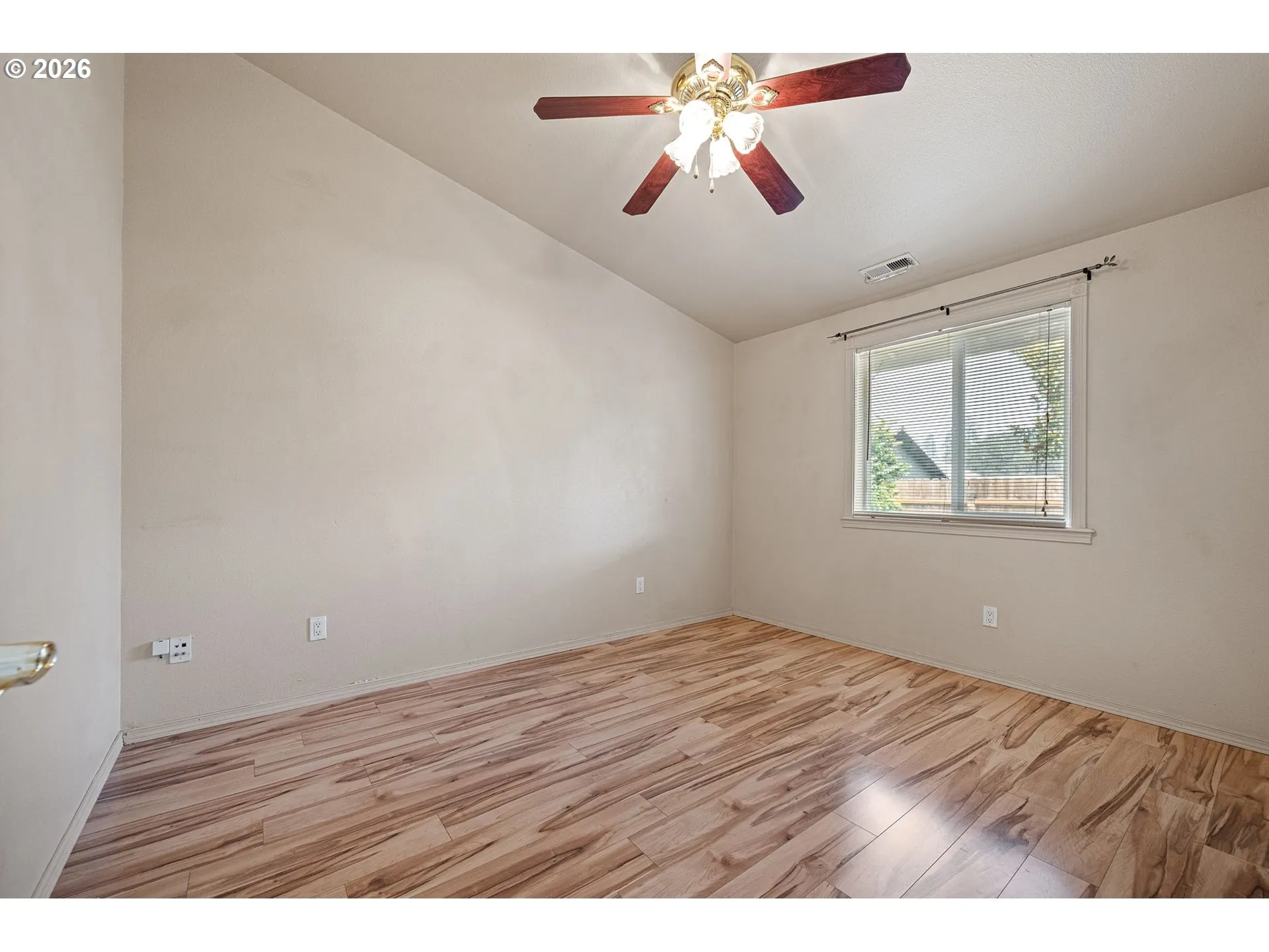Bedroom-# 3