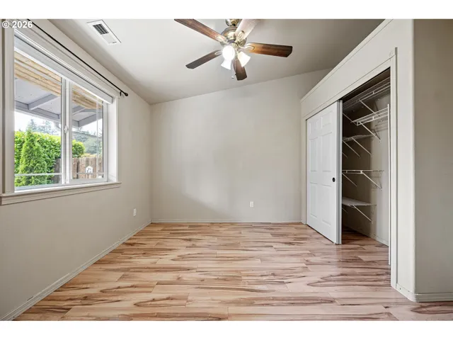 Bedroom-# 2
