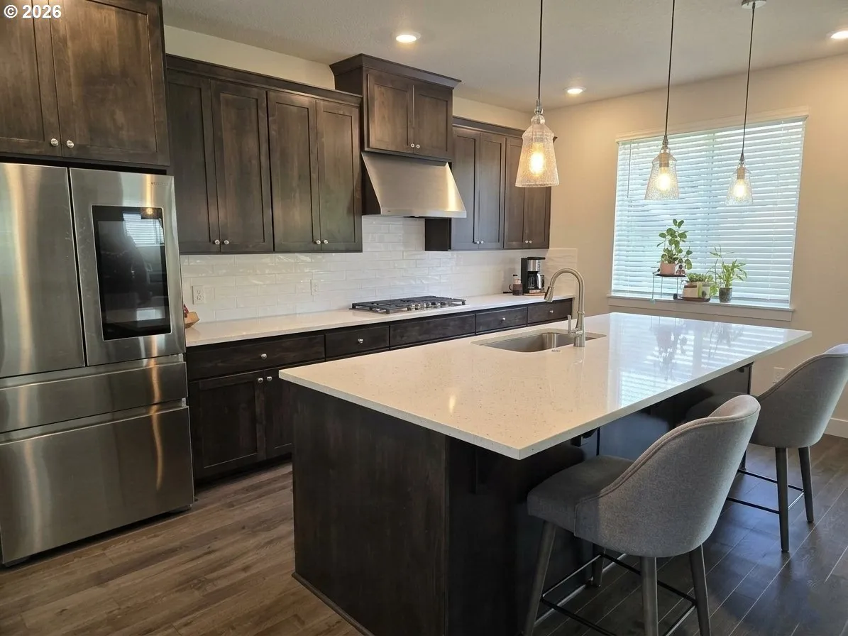 Kitchen-Island