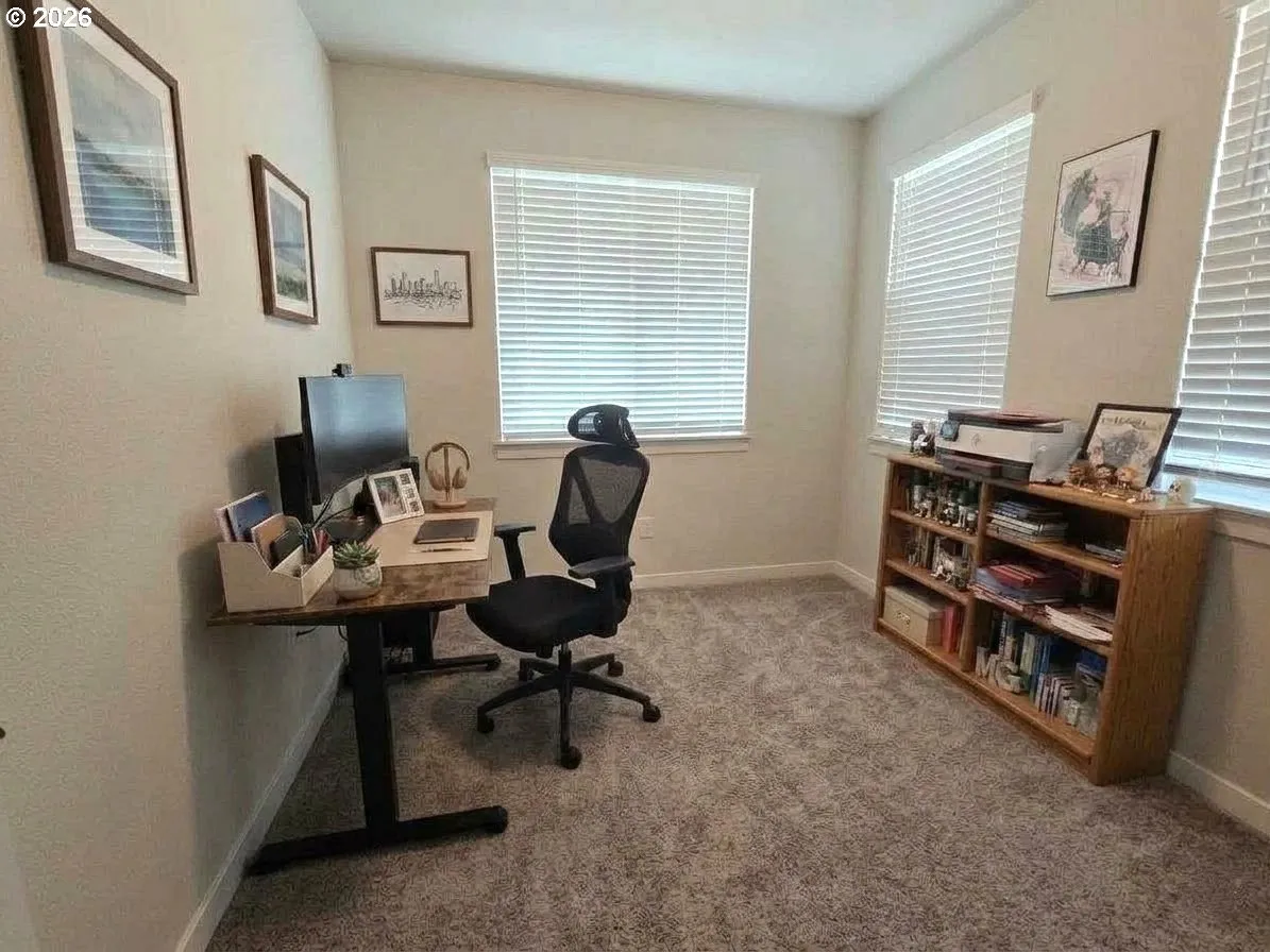 Den/Office-Main