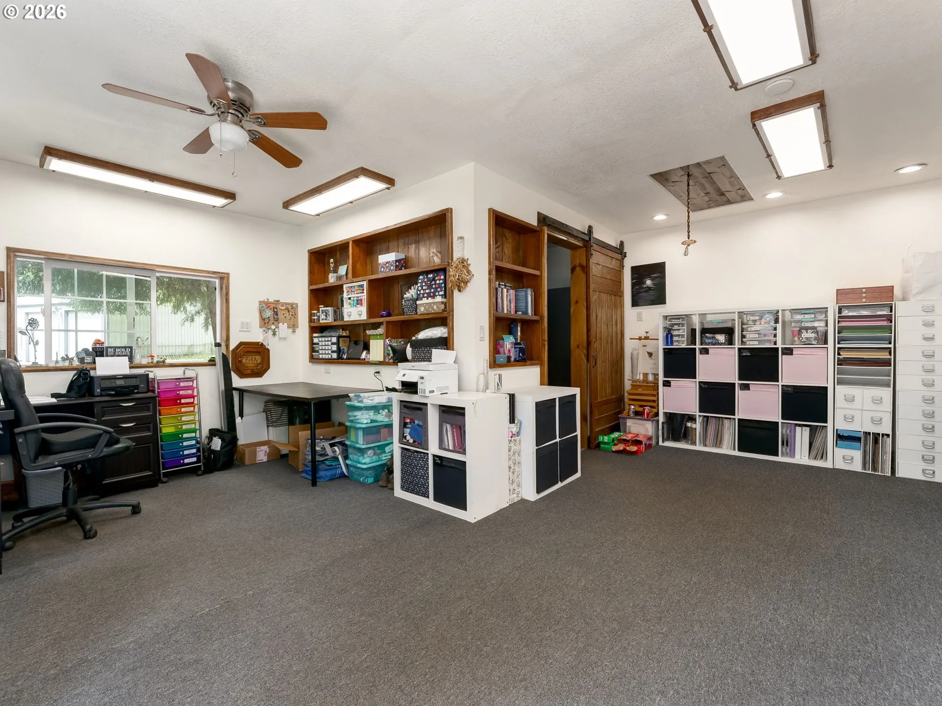 Den/Office-Main