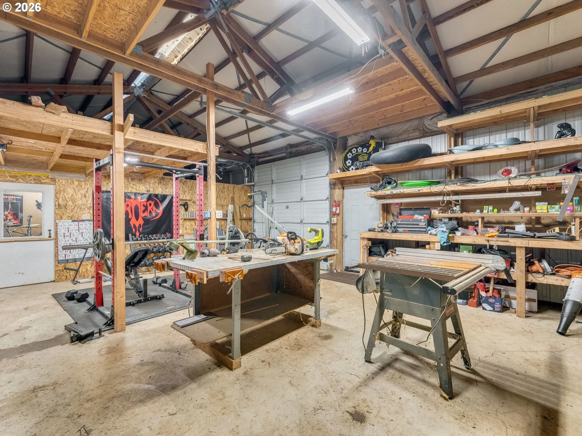 Shop