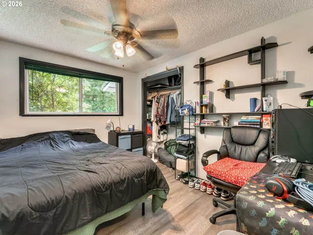 Bedroom-# 3
