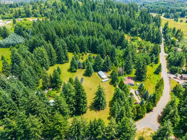 Drone View/UAV-Aerial