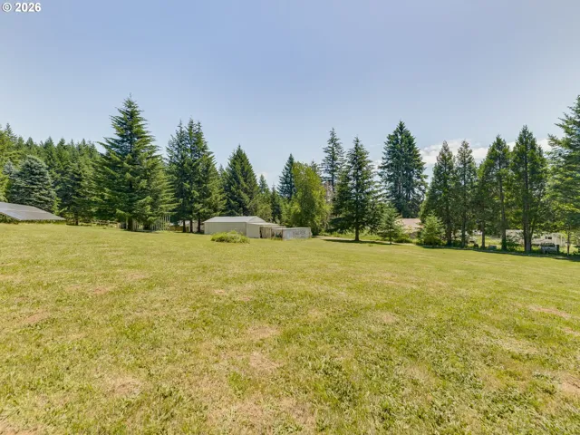 Acreage