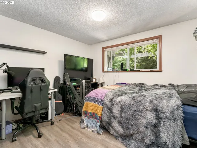 Bedroom-# 2