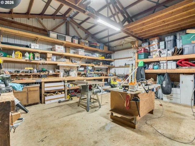 Shop-Finished