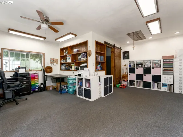 Den/Office-Main